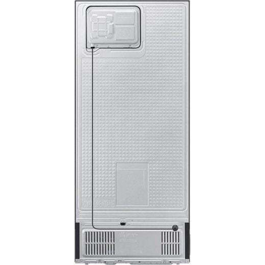 30" Counter-Depth Bottom Freezer Refrigerator 16 CuFt