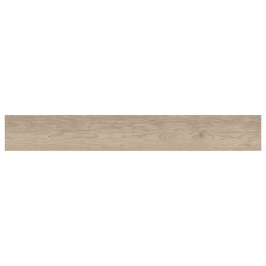 Vinyle Oakridge 5,5mm 19,01 pi²