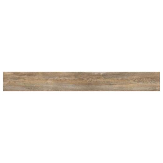 Vinyle Oakdale 5.5mm noyau pierre 19.01 pi²/boîte
