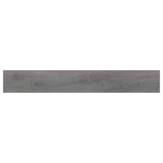 Vinyle Stonehenge 6,0mm 21,39 pi²