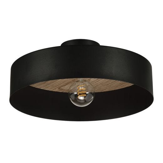 Duaia Ceiling Light