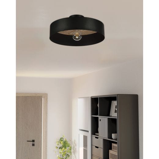 Duaia Ceiling Light