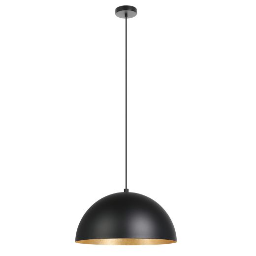 Rafaelino Pendant Light