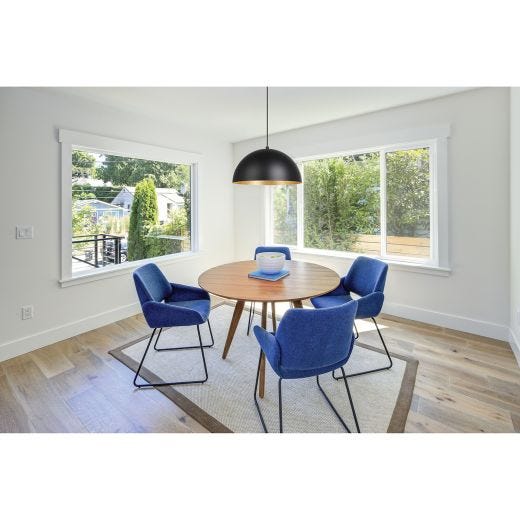 Rafaelino Pendant Light