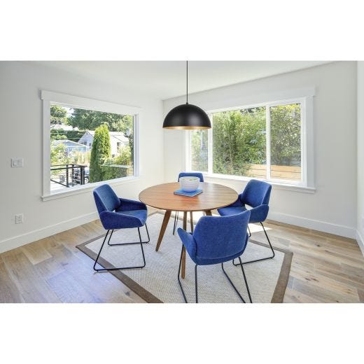 Rafaelino Pendant Light