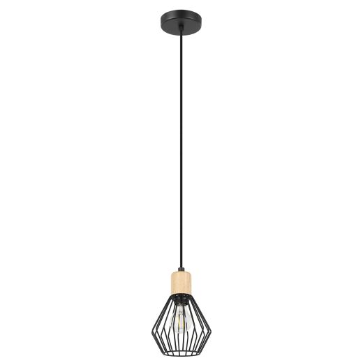 Palmorla Pendant Light