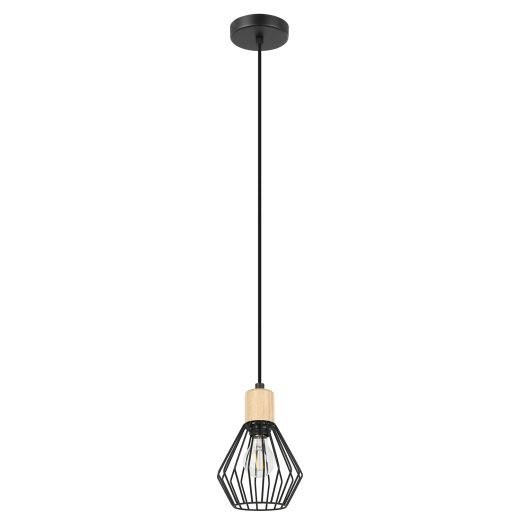 Palmorla Pendant Light