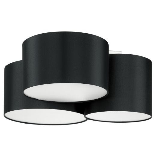 Pastore Ceiling Light