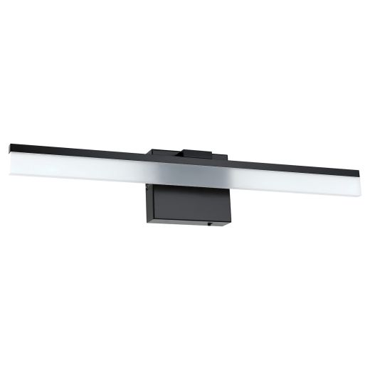 Palmital Wall Light