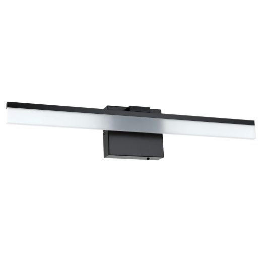 Palmital Wall Light
