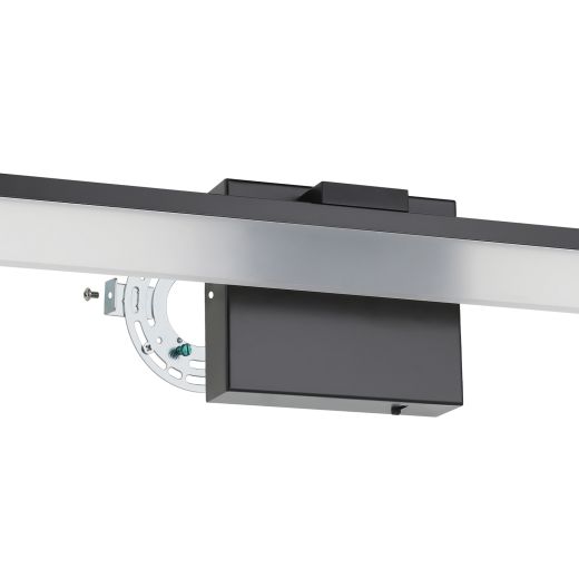 Palmital Wall Light