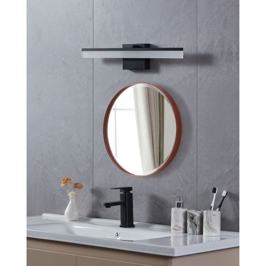 Palmital Wall Light