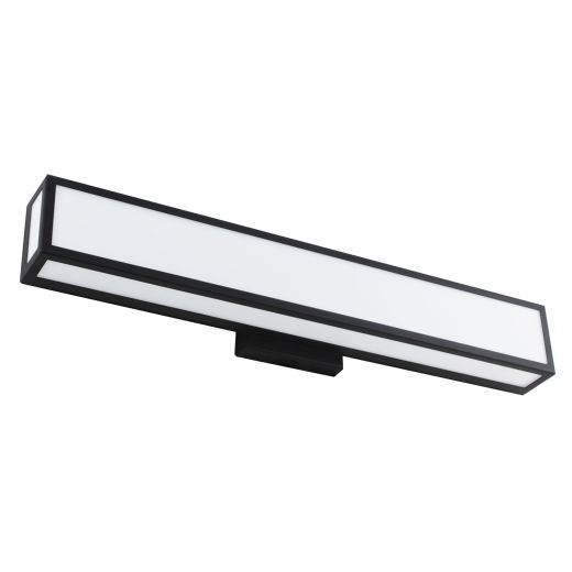 Maska Wall Light