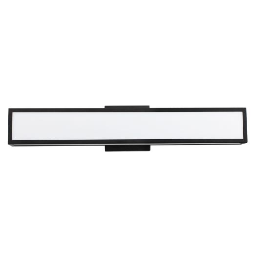 Maska Wall Light