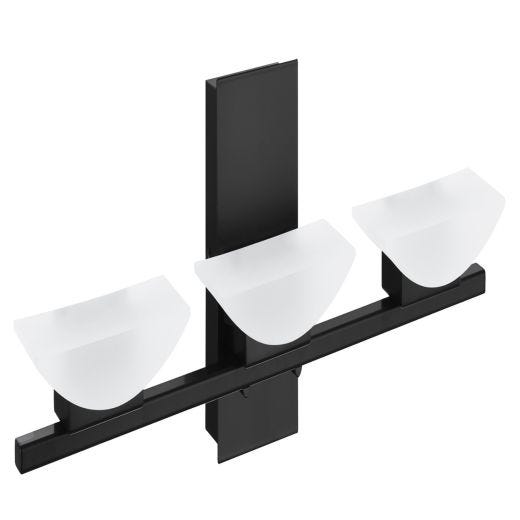 Applique Salle de Bain Metrass