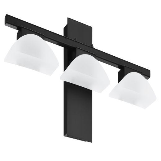 Applique Salle de Bain Metrass