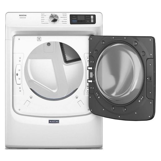 Sécheuse à gaz option Pet Pro 7.4 pi³