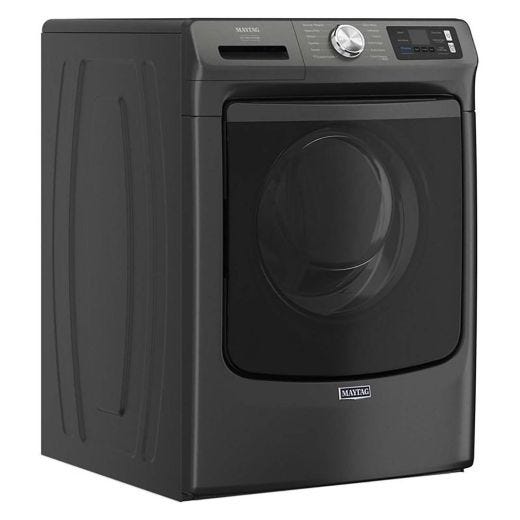 Front Load Washer with Pet Pro Option 5.8 cu. ft.