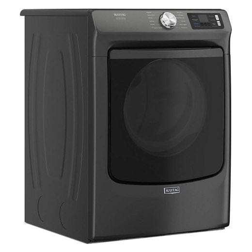Sécheuse à gaz option Pet Pro 7.4 pi³