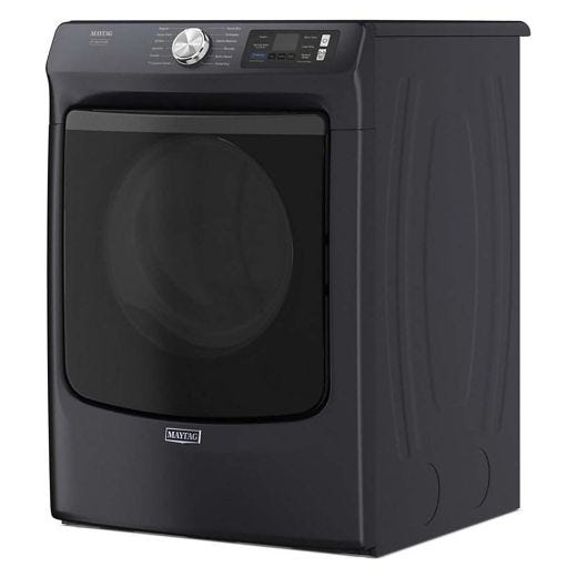 Sécheuse à gaz option Pet Pro 7.4 pi³