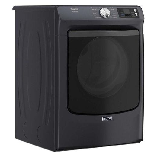 Sécheuse à gaz option Pet Pro 7.4 pi³