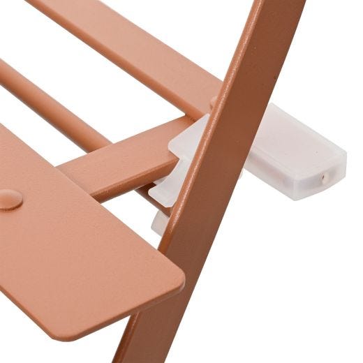 Picadilly Bistro Folding Set