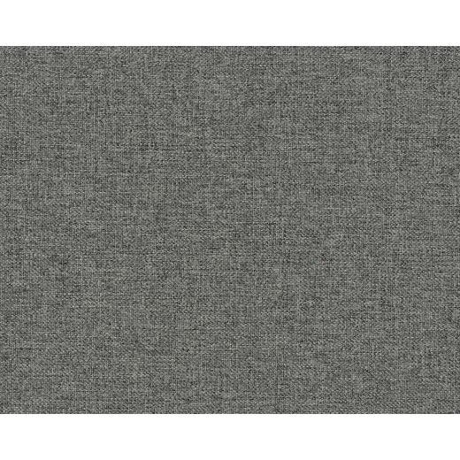 Paradise Rocker-Gray