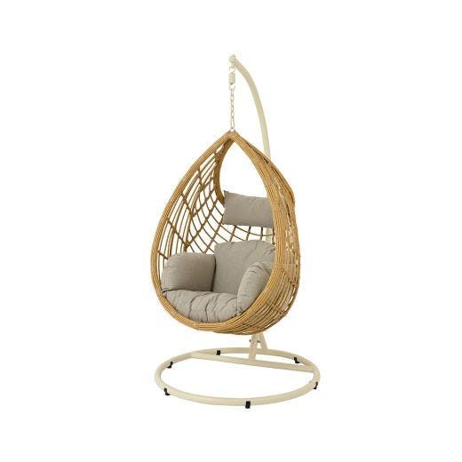 Hanging Chair