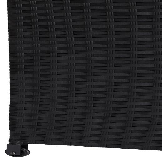 Cushion Storage Box-160 x 80cm