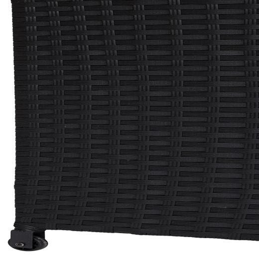 Cushion Storage Box-160 x 80cm