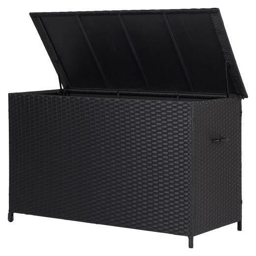 Cushion Storage Box-160 x 80cm