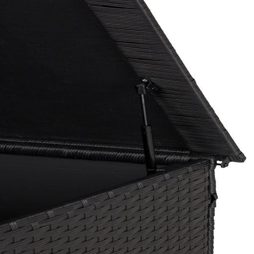 Cushion Storage Box-160 x 80cm