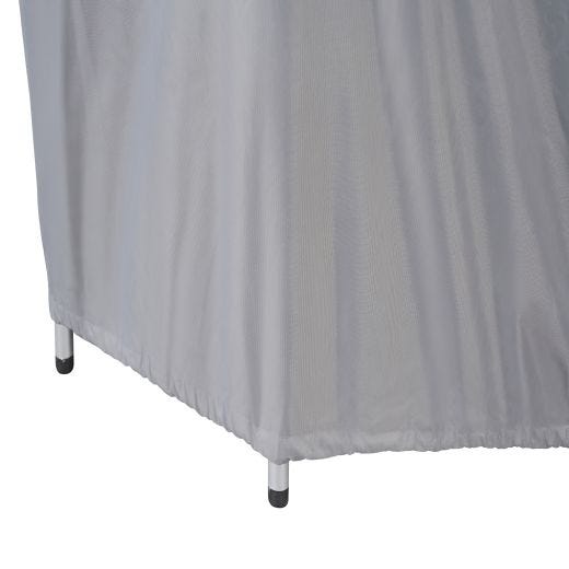 Housse de Patio Ronde 180 x 85cm