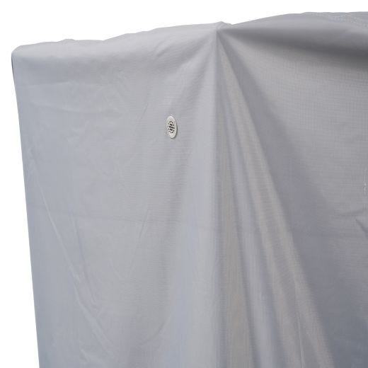 Housse de Patio Ronde 180 x 85cm