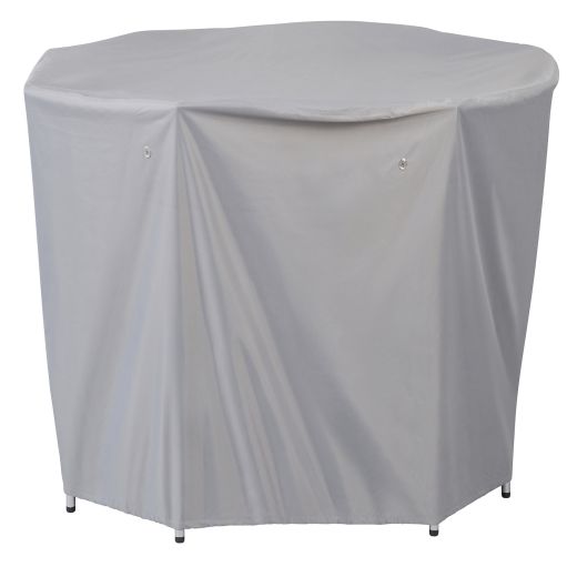 Housse de Patio Ronde 180 x 85cm