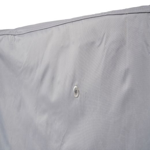 Housse de patio - sectionnelle 220X130X85CM