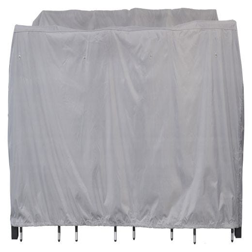 Housse de patio - sectionnelle 220X130X85CM