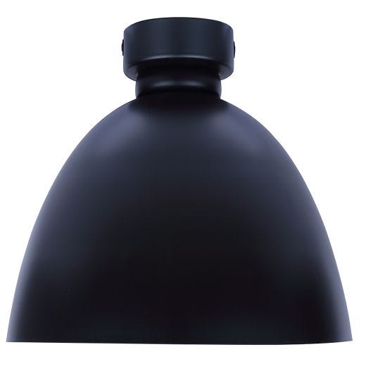 Eddie Ceiling Light