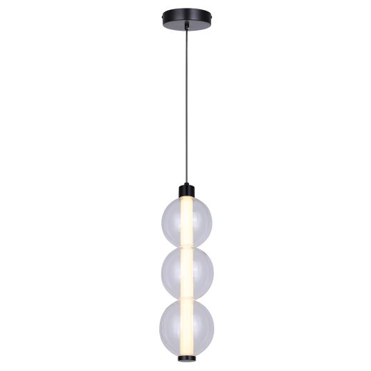 Melody Pendant Light