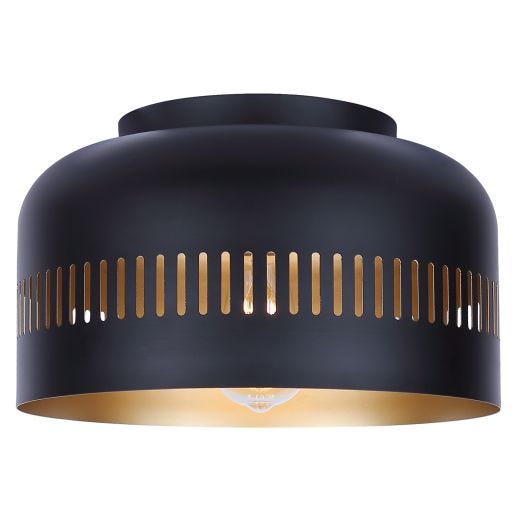 Miles Ceiling light
