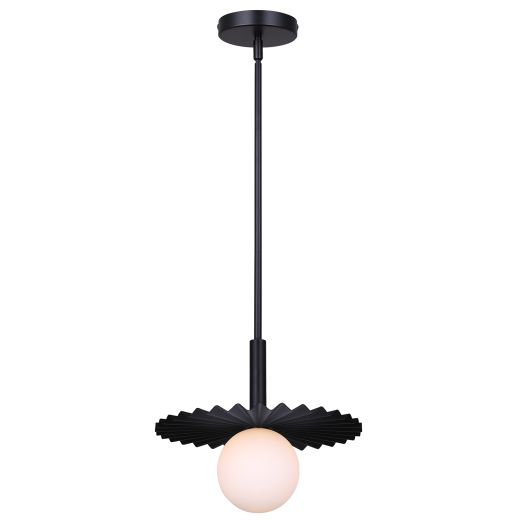 Payton Pendant Light