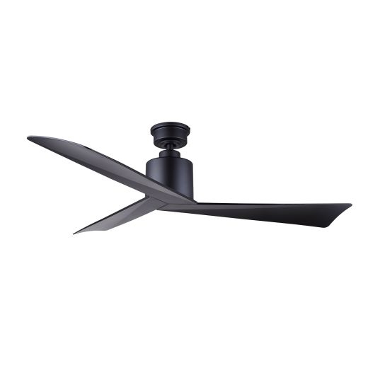 Eli Ceiling Fan