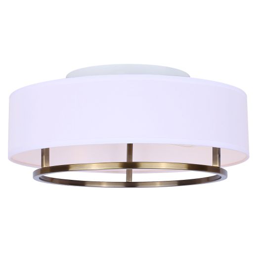 Bonnie Ceiling Light