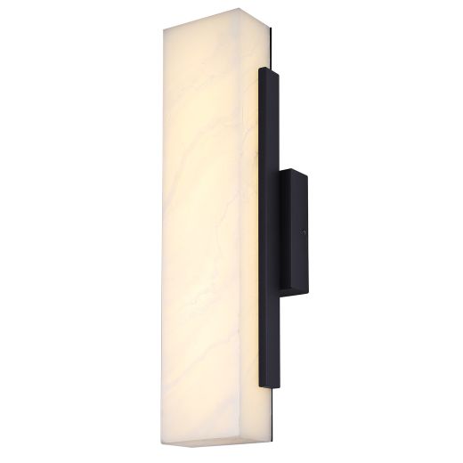 Cam Wall Sconce