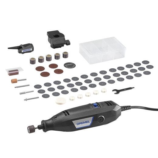 Dremel Kit 3100