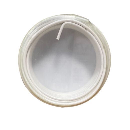 14/2 NMD90 30M Romex Electrical Wire-White