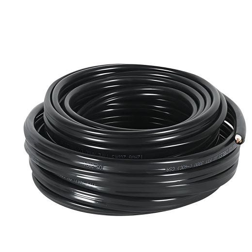 14/2 NMWU 20M Underground Copper Wire
