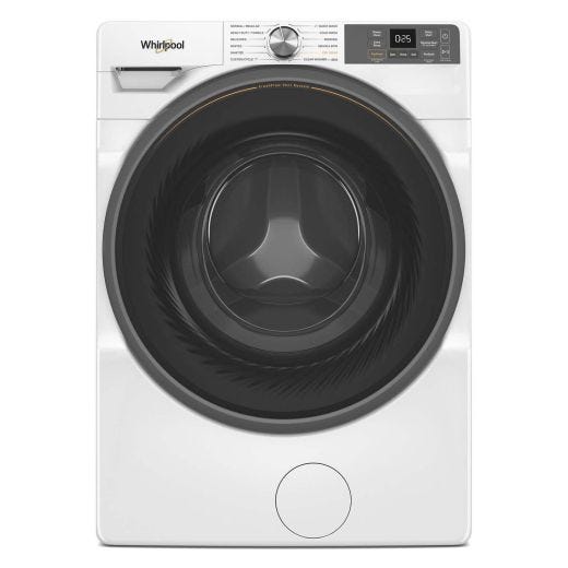 Laveuse Whirlpool 4,5 pi³