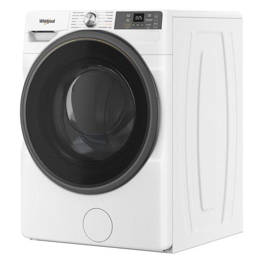 Laveuse Whirlpool 4,5 pi³
