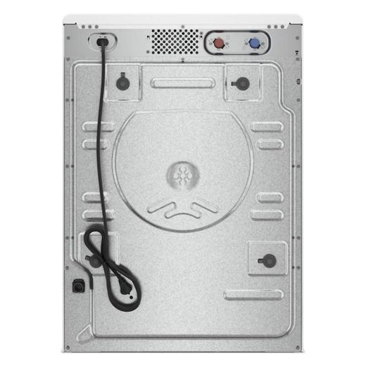 Laveuse Whirlpool 4,5 pi³